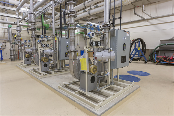 沸騰氯化鎂應力腐蝕檢測費用是多少