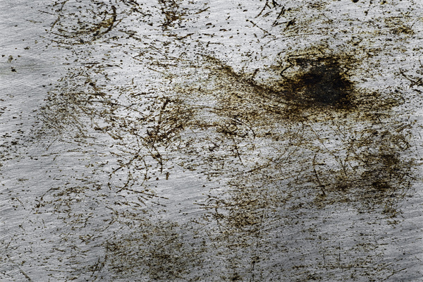 hic抗氫致開裂檢測項(xiàng)目介紹