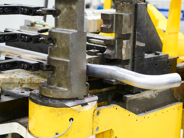 金屬腐蝕性第三方檢測 金屬腐蝕性第三方檢測