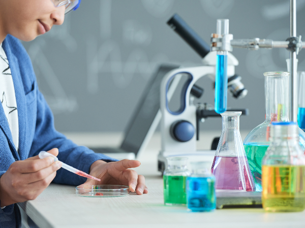 管件腐蝕怎么檢測