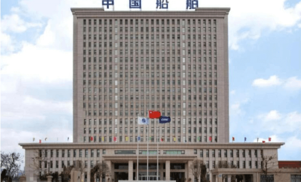 705研究所 705研究所